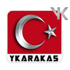 Icona Türkiye