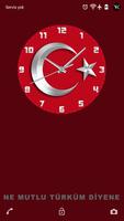 Poster Türkiye