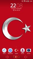 1 Schermata Türkiye