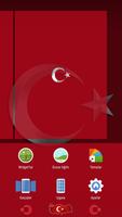2 Schermata Türkiye