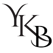 YKB Education - Free Recruitment