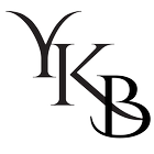 YKB Education icône