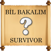 Survivor Bil Bakalım Oyunu APK