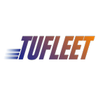 TUFLEET-icoon