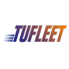 TUFLEET आइकन