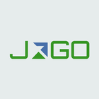 ikon Jago
