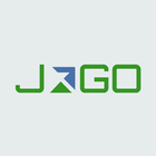 Jago icon