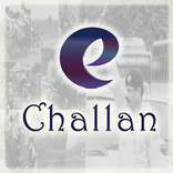 E-Challan