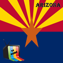 ARIZONA TV GUIDE APK