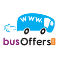 BusOffers
