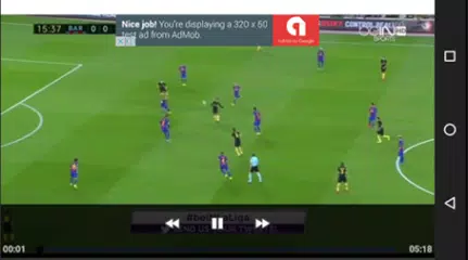 Football Highlights Full Match APK 1.3 for Android – Download Football  Highlights Full Match APK Latest Version from APKFab.com