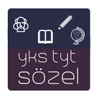 Yks,Tyt Sözel icône