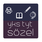 Yks,Tyt Sözel icon