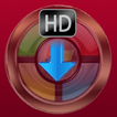 Video Downloader For ViaMade