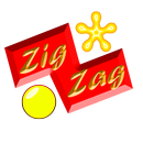 Zig Zag APK