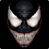Venom Runner APK