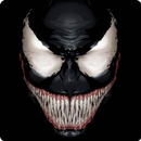 Venom Runner APK