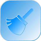 WAM Cleaning icon