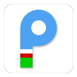 Ребустаа - Сахалыы ребус