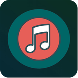 Latest Tamil Songs 2016