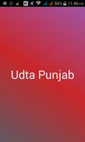 Udata Punjab Songs 2016 poster