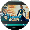Songs of Flying Jatt Lyrics APK