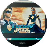 Songs of Flying Jatt Lyrics