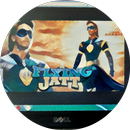 Songs of Flying Jatt Lyrics aplikacja