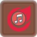 Housefull3 Songs Advanced APK