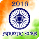 Kannada patriotic song APK