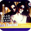 Songs of Kala Chashma Lyrics