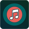 Marathi Romantic Songs