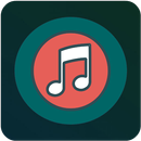 Songs of Rustom Movie aplikacja