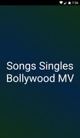 Song Singles Bollywood MV 2016 پوسٹر