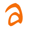 앱짱 APK