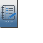 Y&L ToDo List icon