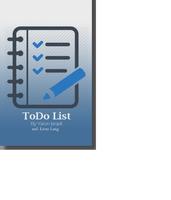 Y&L ToDo List скриншот 1