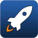 AndUtilities APK