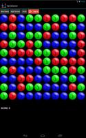 SameGame+ 截图 2