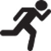 SportsHacker APK
