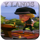 Free tips of Ylands icon