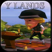 Free tips of Ylands screenshot 1