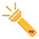 Flashlight - Cool Flash APK