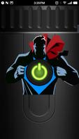 Flashlight - Cool Flash постер