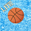 Ballsberg Lite APK