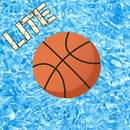 Ballsberg Lite APK