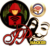 IP Hacker (Prank a bit) APK