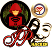 IP Hacker (Prank a bit)