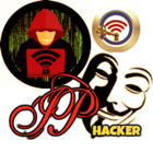 IP Hacker アイコン