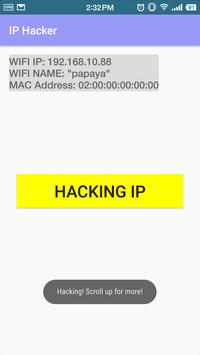 ip hacker software free download